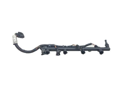 Sprederrør RENAULT CLIO III (BR0/1, CR0/1) 1.6 16V (BR05, BR0B, BR0Y, BR15, BR1J, BR1M, BR1Y, CR0B,... (112 hp) 27958228