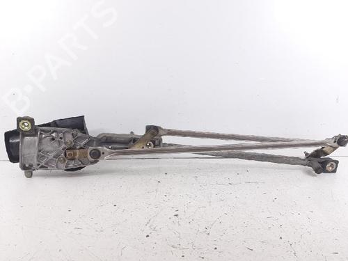 Front wiper motor FORD FOCUS I Turnier (DNW) 1.6 16V | BP27964471M29 