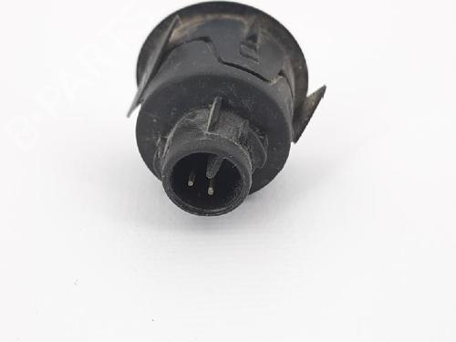 Module électronique FORD FOCUS II Turnier (DA_, FFS, DS) 1.6 TDCi | BP27942214M83 