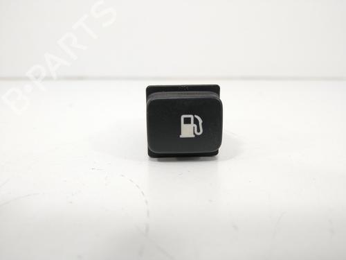 Switch CITROËN C4 Picasso I MPV (UD_) 1.6 HDi | BP27941257I30
