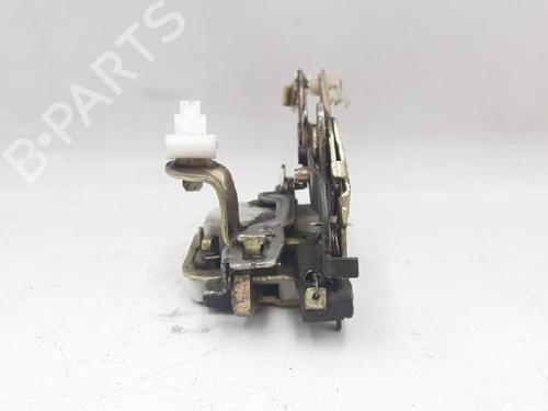 Rear right lock KIA SPORTAGE SUV (K00) 2.0 TD 4WD | BP27936447C99 