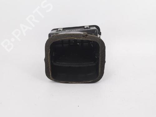 Air vent LANCIA MUSA (350_) 1.3 D Multijet (350.AXG11, 350.AXG1A) | BP27964251I21