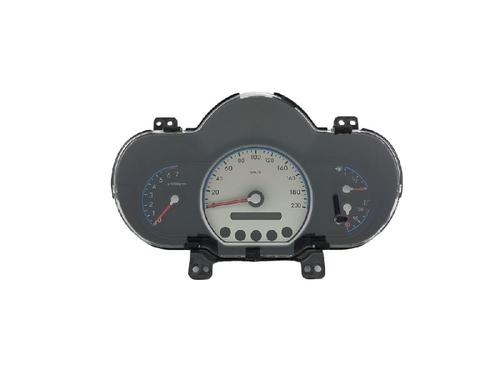 Used Instrument cluster HYUNDAI i10 I (PA) 1.1 (67 hp) 27966691