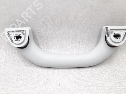 Håndtag i tag VW POLO IV (9N_, 9A_) 1.2 12V | BP27952823I35 