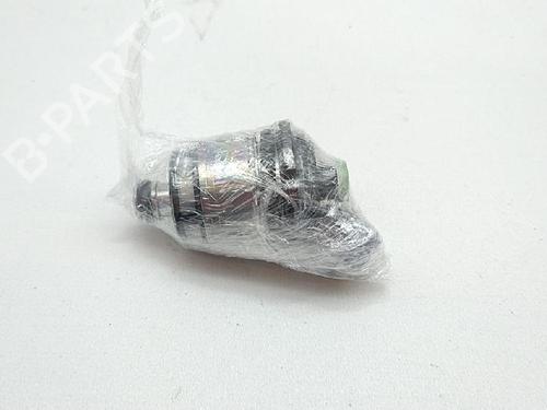 Injector OPEL CORSA D (S07) 1.0 (L08, L68) | BP27947227M100 