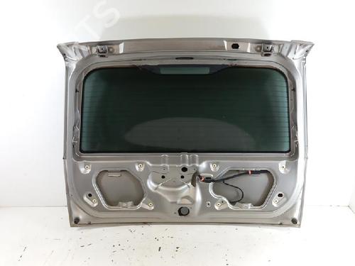 Tailgate FIAT PUNTO (188_) 1.2 16V 80 (188.233, .235, .253, .255, .333, .353, .639,... | BP27969988C6 