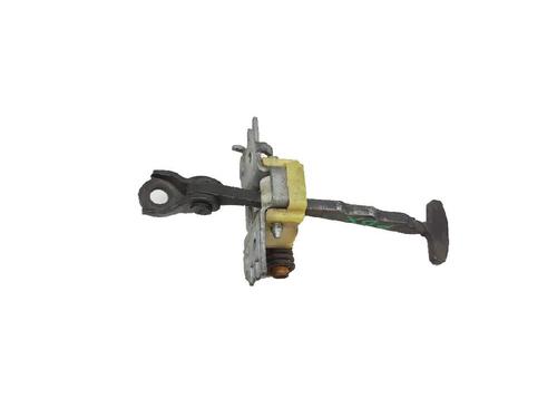 Used Hinge/Door check strap RENAULT MEGANE III Grandtour (KZ0/1) 1.5 dCi (KZ09, KZ0D, KZ1G, KZ29, KZ14, KZ1W, KZ10, KZ1F,... (110 hp) 27946013