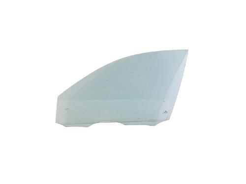 Used Front left door window SKODA FABIA I Combi (6Y5) 1.4 16V (75 hp) 27965836