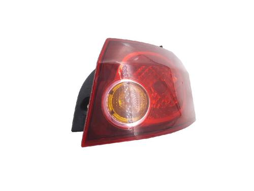 Used Right taillight FIAT CROMA (194_) 1.8 16V (194AXG1A) (140 hp) 27936335