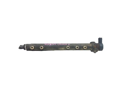 Andere für FIAT PUNTO (188_) 1.3 JTD 16V (70 hp) 27938807