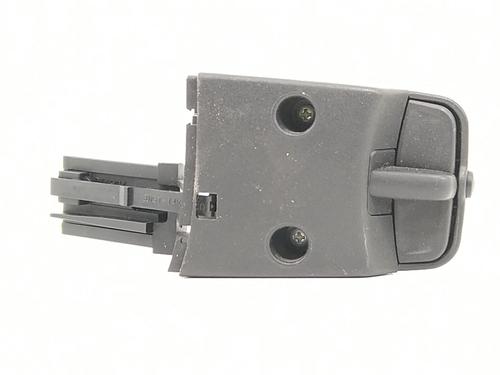 Switch FORD FOCUS II (DA_, HCP, DP) 1.6 TDCi | BP17344203I30 