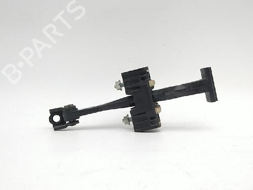Hinge/Door check strap OPEL ASTRA H Estate (A04) 1.7 CDTI (L35) | BP27942607C146 