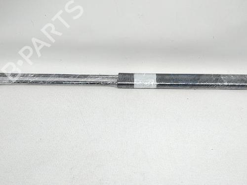 Tailgate lift support FORD FOCUS II Turnier (DA_, FFS, DS) 1.6 TDCi | BP27947774C138 
