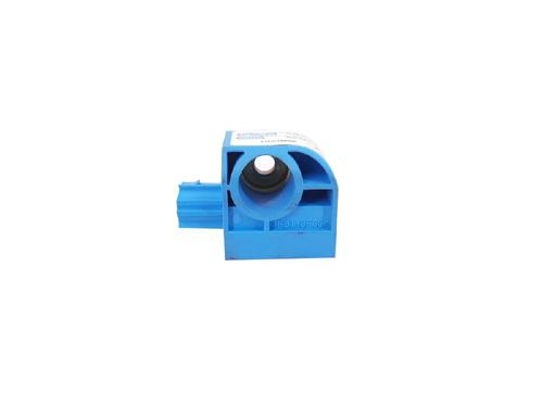 Elektronisk sensor FORD FIESTA V (JH_, JD_) 1.4 16V (80 hp) 27939194