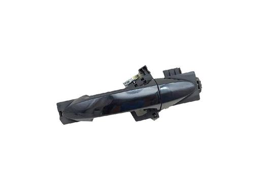 BP27958156C130 main image
