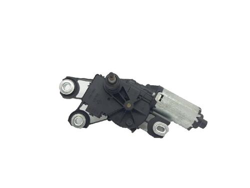 Used Rear wiper motor SEAT IBIZA IV (6J5, 6P1) 1.2 (70 hp) 27943781