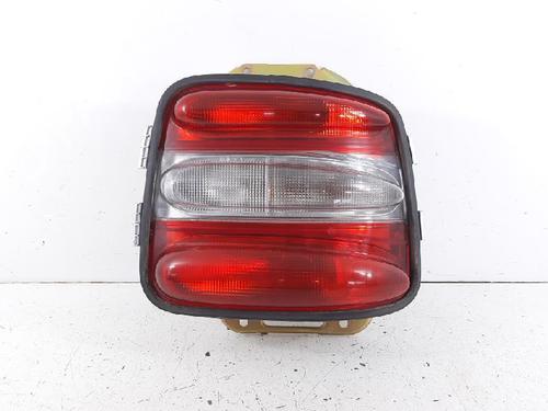 Right taillight FIAT BRAVA (182_) 1.6 16V (182.BB) | BP27967590C35 