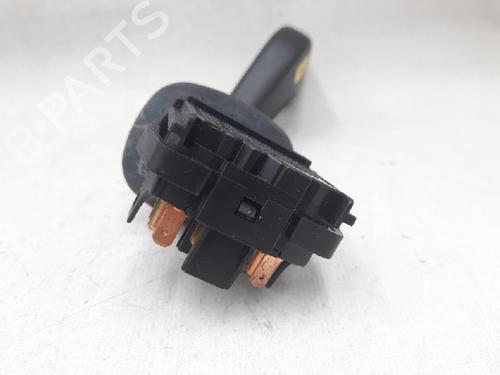 Ratstangsstang OPEL AGILA (A) (H00) 1.0 12V (F68) | BP27935757I23 