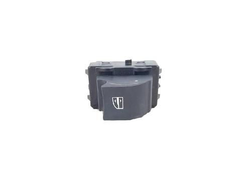 Used Right rear window switch RENAULT SCÉNIC III (JZ0/1_) 1.6 16V (JZ0U, JZ1B) (110 hp) 27951488