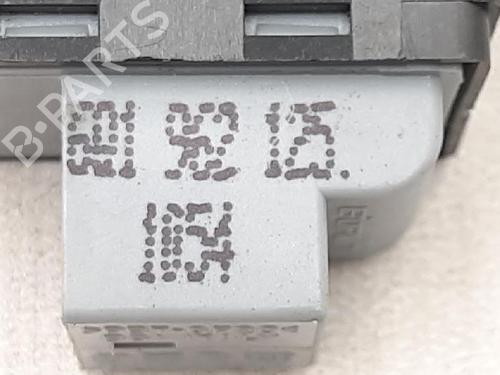 Switch VW POLO IV (9N_, 9A_) 1.2 12V | BP27950954I30