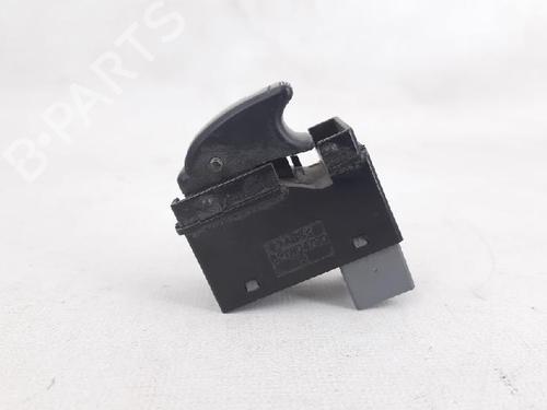 Switch CHEVROLET LACETTI (J200) 1.4 16V | BP27938626I30