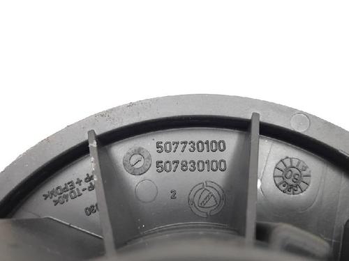 Heater blower motor FIAT FIORINO Box Body/MPV (225_) 1.3 D Multijet (225BXD1A, 225BXB1A, 225BXB11) | BP27956210M62