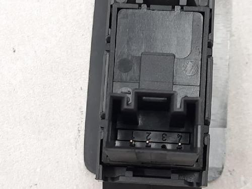 Switch VW GOLF PLUS V (5M1, 521) 1.6 FSI | BP27955707I30