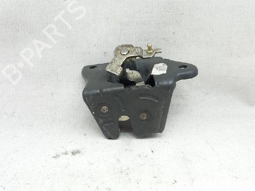 Bakluke lås FIAT SEICENTO / 600 (187_) 1.1 (187AXB, 187AXB1A, 187AXC1A02) | BP27935282C101 