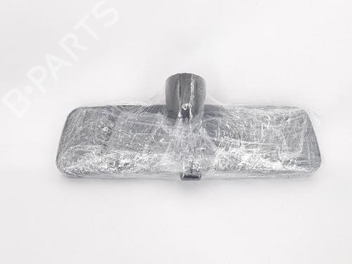 Specchietti retrovisore SEAT CORDOBA (6L2) 1.2 12V | BP27963547I6 
