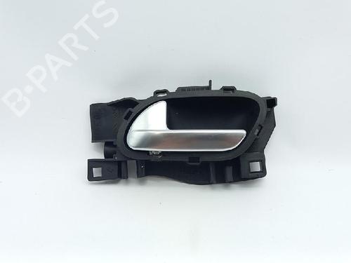 Front left interior door handle CITROËN C5 III Break (RW_) 2.0 HDi 165 | BP27967886I13 