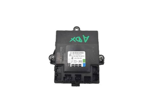 Used Electronic module MERCEDES-BENZ B-CLASS Sports Tourer (W245) B 170 (245.232) (116 hp) 27945165