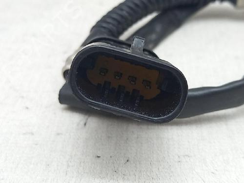 Electronic sensor RENAULT CLIO III (BR0/1, CR0/1) 1.6 16V (BR05, BR0B, BR0Y, BR15, BR1J, BR1M, BR1Y, CR0B,... | BP27958236M84