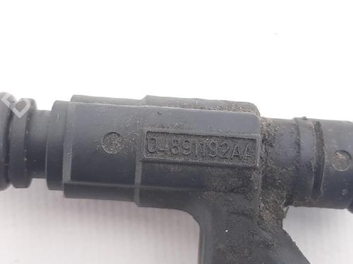 Injector MINI MINI (R50, R53) Cooper | BP27967453M100 