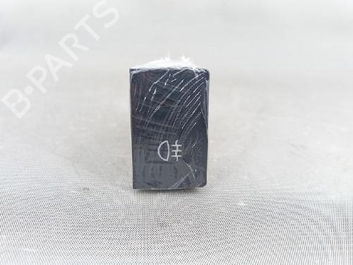 Switch HYUNDAI MATRIX (FC) 1.5 CRDi | BP27938176I30 