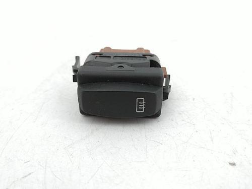 Spak kontakt OPEL VIVARO A Van (X83) 1.9 DTI (F7) | BP27945758I30 
