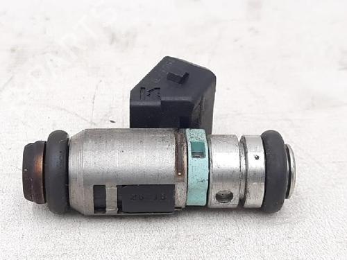 Injector FIAT SEICENTO / 600 (187_) 1.1 (187AXB, 187AXB1A, 187AXC1A02) | BP27945675M100 