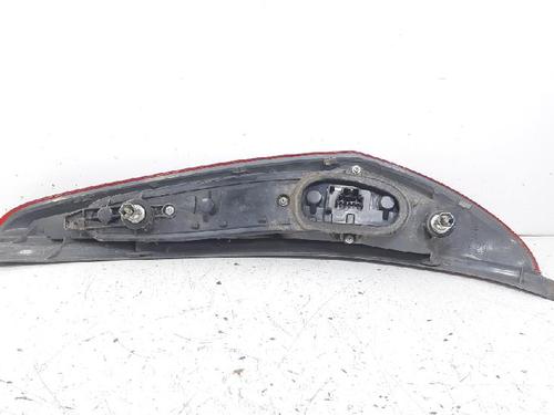 Left taillight FIAT PUNTO (188_) 1.2 16V 80 (188.233, .235, .253, .255, .333, .353, .639,... | BP27970101C34 