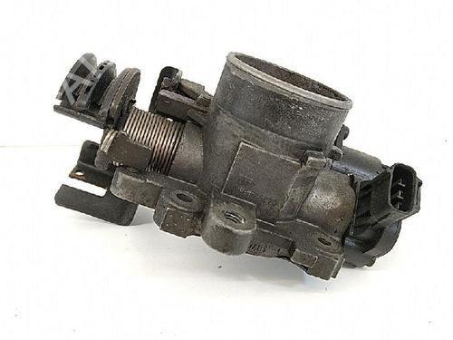Throttle body CHRYSLER PT CRUISER (PT_) 2.0 | BP27940247M82 