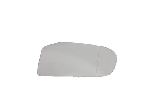 Used Right mirror glass MERCEDES-BENZ A-CLASS (W169) A 180 CDI (169.007, 169.307) (109 hp) 27946446