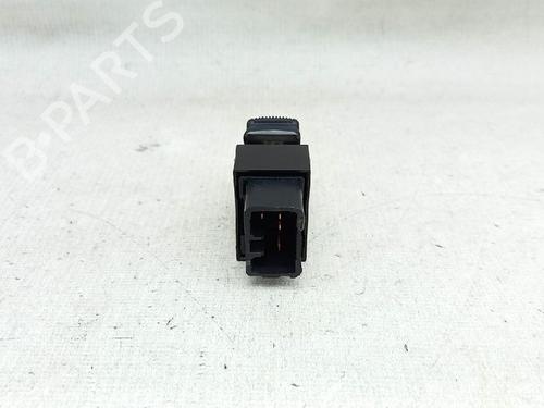 Switch HYUNDAI GETZ (TB) 1.1 | BP27957801I30 
