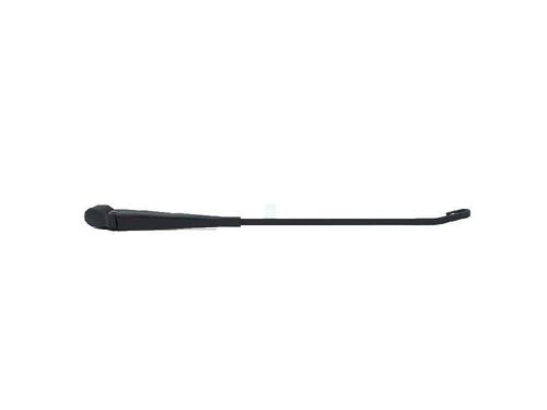 Used Front windshield wiper arm FORD ESCORT V Saloon (AFL) 1.3 (60 hp) 27962208