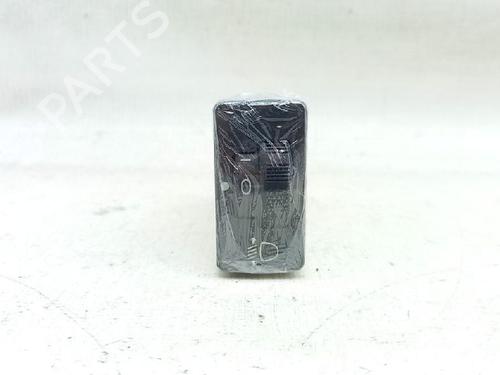 Switch CITROËN C1 (PM_, PN_) 1.0 | BP27956709I30 