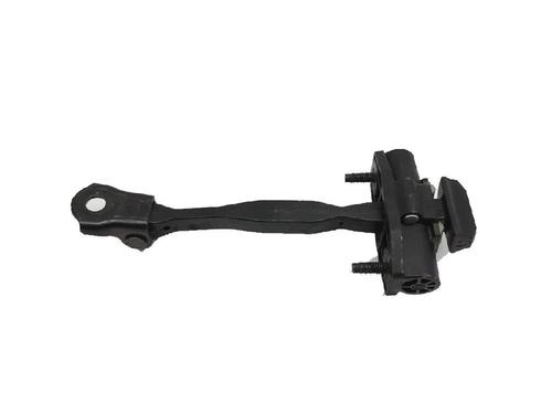 Used Hinge/Door check strap OPEL CROSSLAND X / CROSSLAND (P17, P2QO) 1.6 Turbo D (75) (99 hp) 27943475