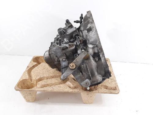 Gearkasse OPEL CORSA D (S07) 1.2 (L08, L68) | BP27945982M3 