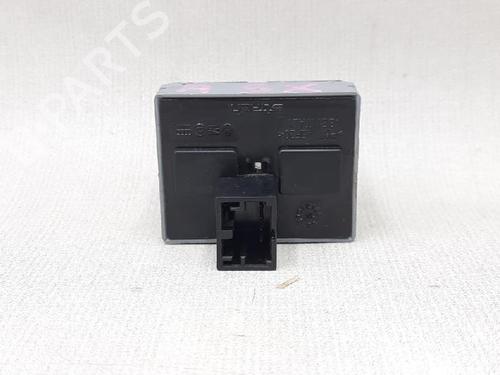 Spak kontakt VW POLO IV (9N_, 9A_) 1.2 12V | BP27952804I30