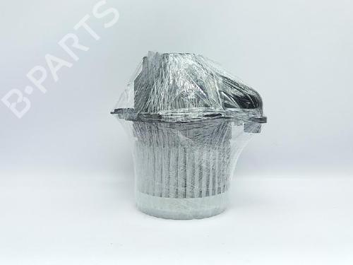 Heater blower motor DACIA SANDERO II 1.5 dCi | BP27959201M62 