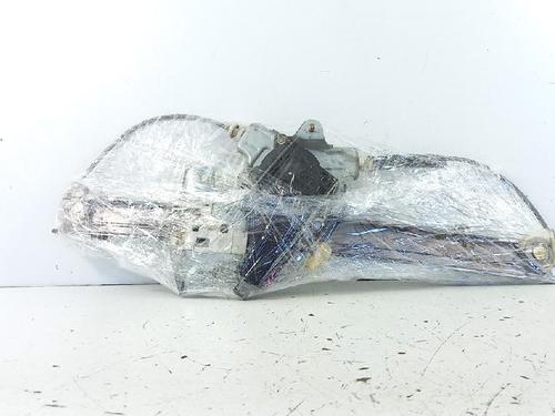 Rudehejsemekanisme Højre foran HYUNDAI GETZ (TB) 1.1 | BP27967488C23 