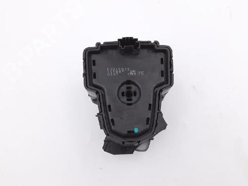 Switch OPEL INSIGNIA A Sports Tourer (G09) 2.0 CDTI (35) | BP27946207I30 