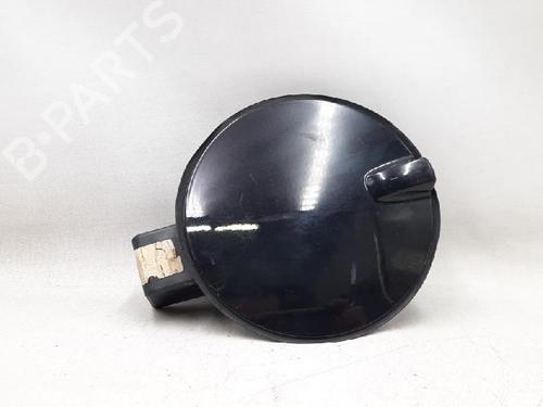 Tanklokket OPEL ASTRA H (A04) 1.7 CDTI (L48) | BP27936714C131 