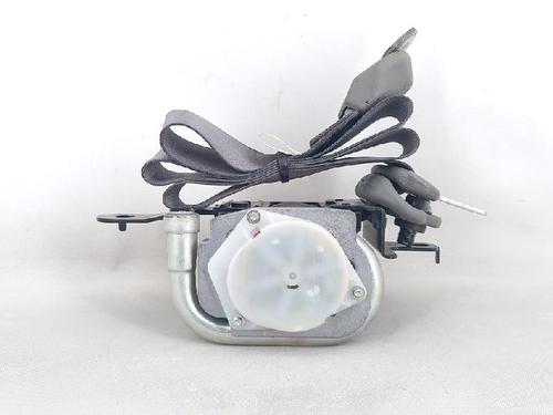 Front right seatbelt HYUNDAI TUCSON (JM) 2.0 | BP27952509I25 